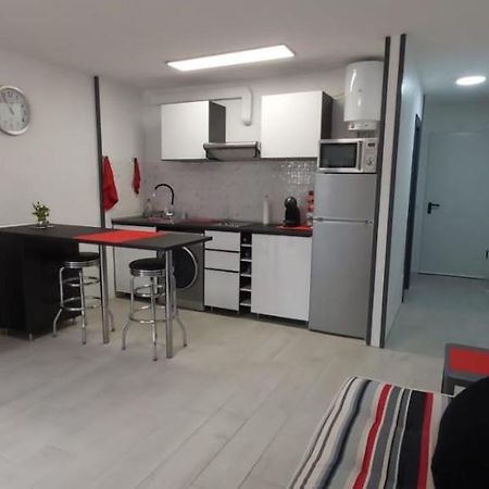 Appartement Fuerte Garden Fibra à Costa De Antigua Extérieur photo